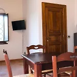 Tenuta I Frangiventi