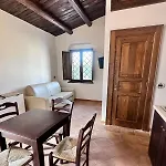 Tenuta I Frangiventi