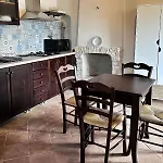 Tenuta I Frangiventi