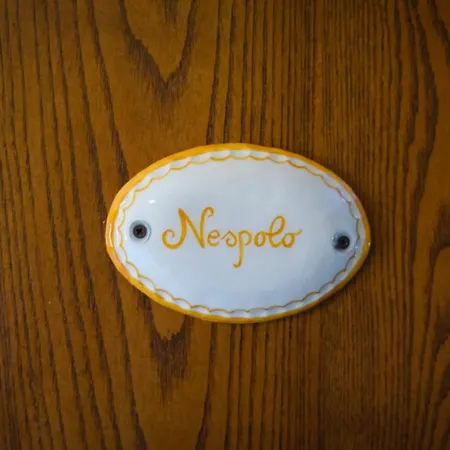 I Frangiventi Bed and Breakfast 4*