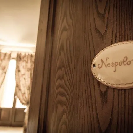 I Frangiventi Bed and Breakfast Rodi Garganico