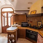 I Frangiventi Bed & Breakfast Rodi Garganico