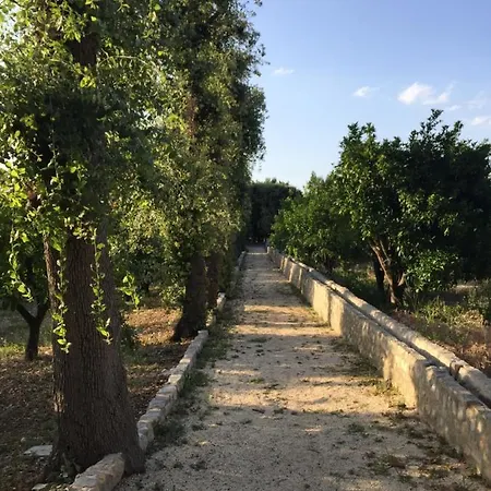 I Frangiventi Oda ve Kahvaltı
